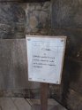 2018-09-06 14-51-24 Rando Montlhery FGn
